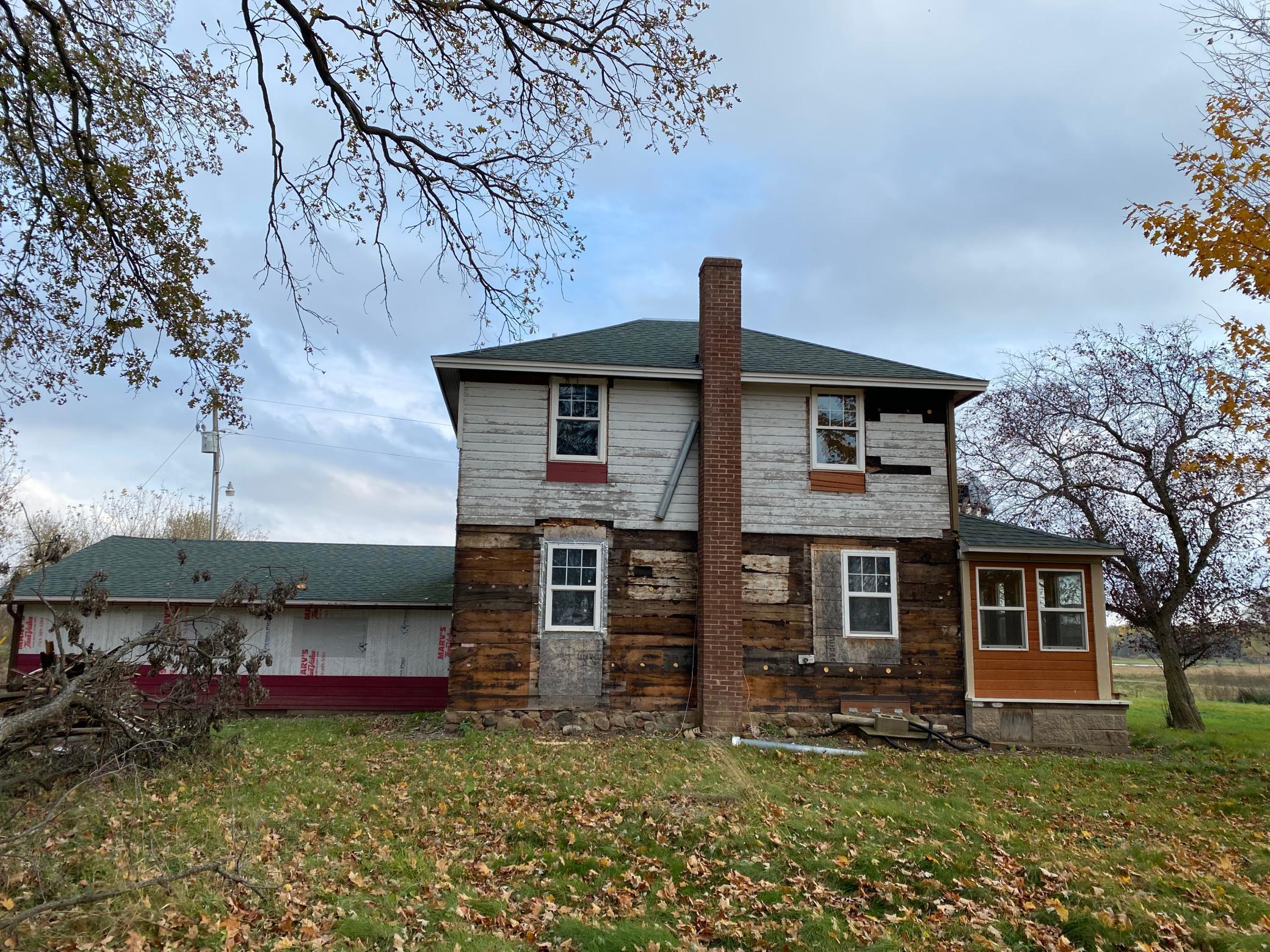 5336 130th Street Milaca, MN 56353 - Photo 6 of 19