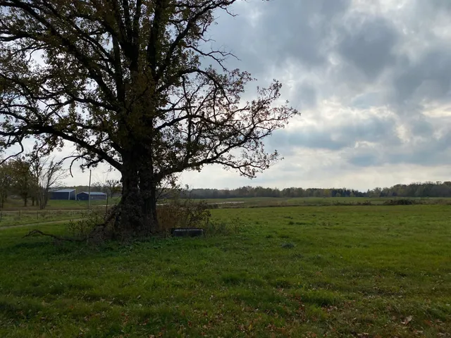 $199,900 | 5336 130th Street, Milaca, MN 56353