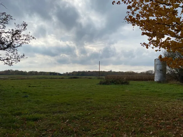 $199,900 | 5336 130th Street, Milaca, MN 56353