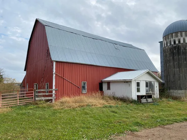 $199,900 | 5336 130th Street, Milaca, MN 56353
