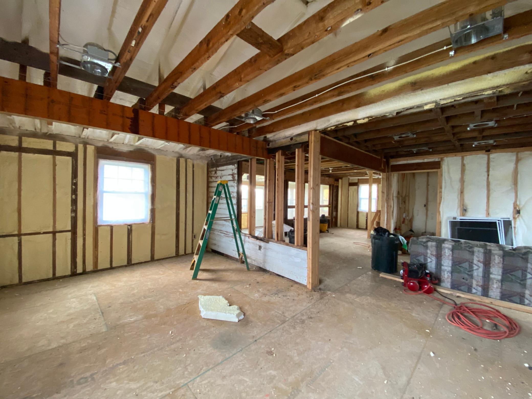 5336 130th Street Milaca, MN 56353 - Photo 10 of 19