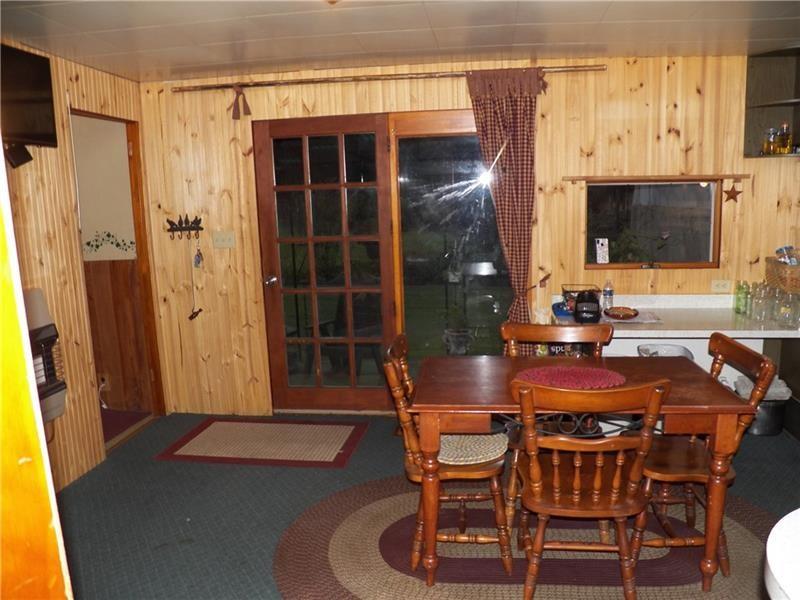 589 Punxsy Road Mayport, PA 16240 - Photo 3 of 25 Gallery Image 3