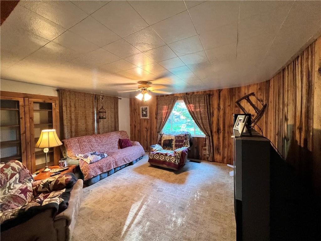 589 Punxsy Road Mayport, PA 16240 - Photo 4 of 25 Gallery Image 4