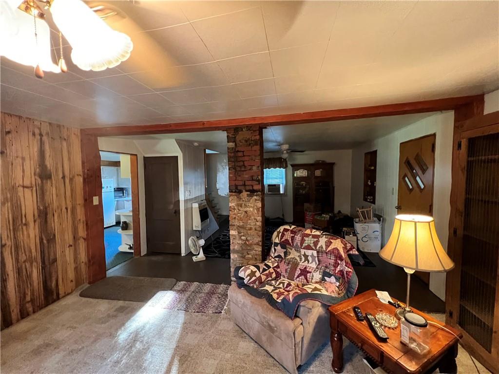 589 Punxsy Road Mayport, PA 16240 - Photo 5 of 25 Gallery Image 5