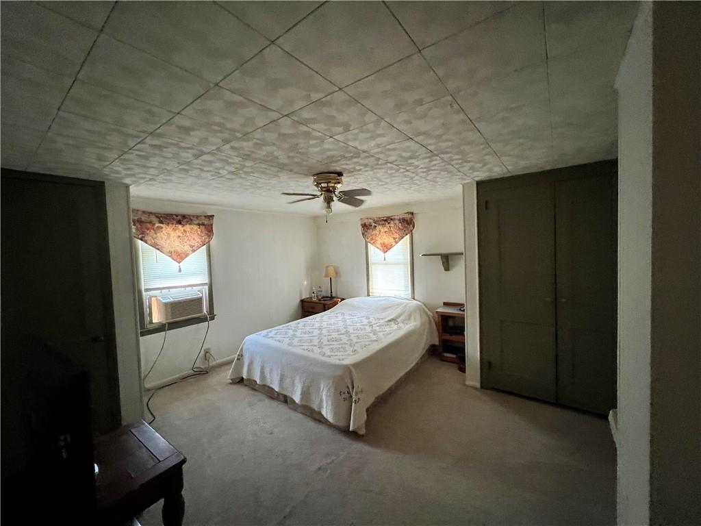 589 Punxsy Road Mayport, PA 16240 - Photo 7 of 25 Gallery Image 7