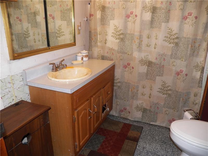 589 Punxsy Road Mayport, PA 16240 - Photo 8 of 25 Gallery Image 8