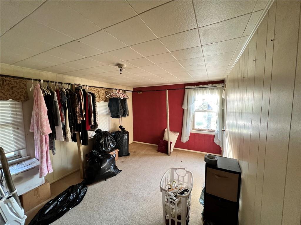 589 Punxsy Road Mayport, PA 16240 - Photo 9 of 25 Gallery Image 9