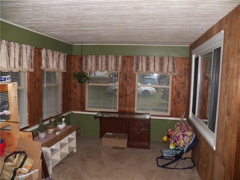 589 Punxsy Road Mayport, PA 16240 - Photo 10 of 25 Gallery Image 10
