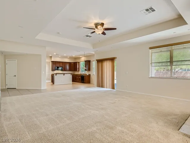 $3,000 | 3709 White Lion Lane, North Las Vegas, NV 89084