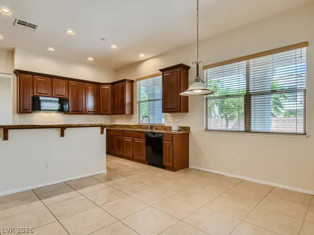 $3,000 | 3709 White Lion Lane, North Las Vegas, NV 89084