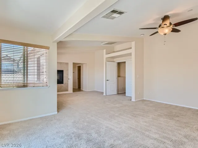 $3,000 | 3709 White Lion Lane, North Las Vegas, NV 89084