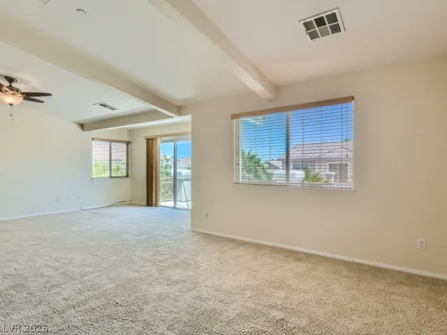 $3,000 | 3709 White Lion Lane, North Las Vegas, NV 89084