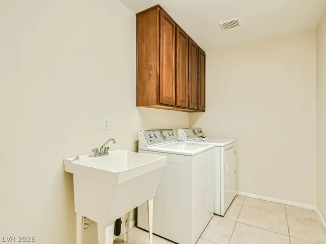 $3,000 | 3709 White Lion Lane, North Las Vegas, NV 89084