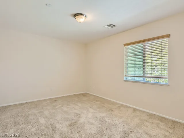 $3,000 | 3709 White Lion Lane, North Las Vegas, NV 89084