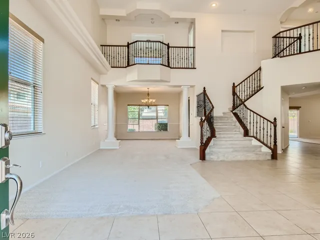 $3,000 | 3709 White Lion Lane, North Las Vegas, NV 89084