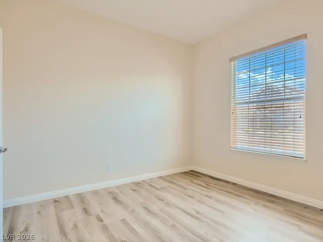 $3,000 | 3709 White Lion Lane, North Las Vegas, NV 89084