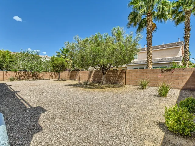 $3,000 | 3709 White Lion Lane, North Las Vegas, NV 89084