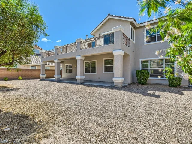 $3,000 | 3709 White Lion Lane, North Las Vegas, NV 89084