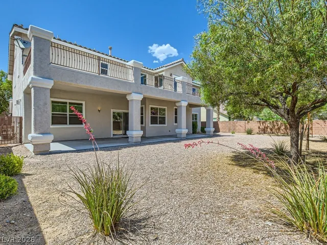 $3,000 | 3709 White Lion Lane, North Las Vegas, NV 89084