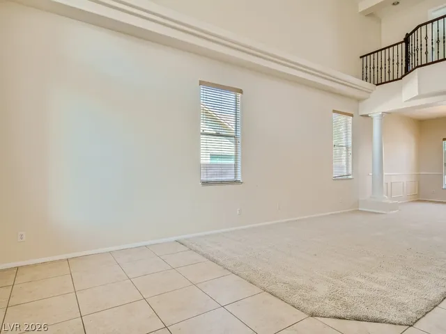 $3,000 | 3709 White Lion Lane, North Las Vegas, NV 89084