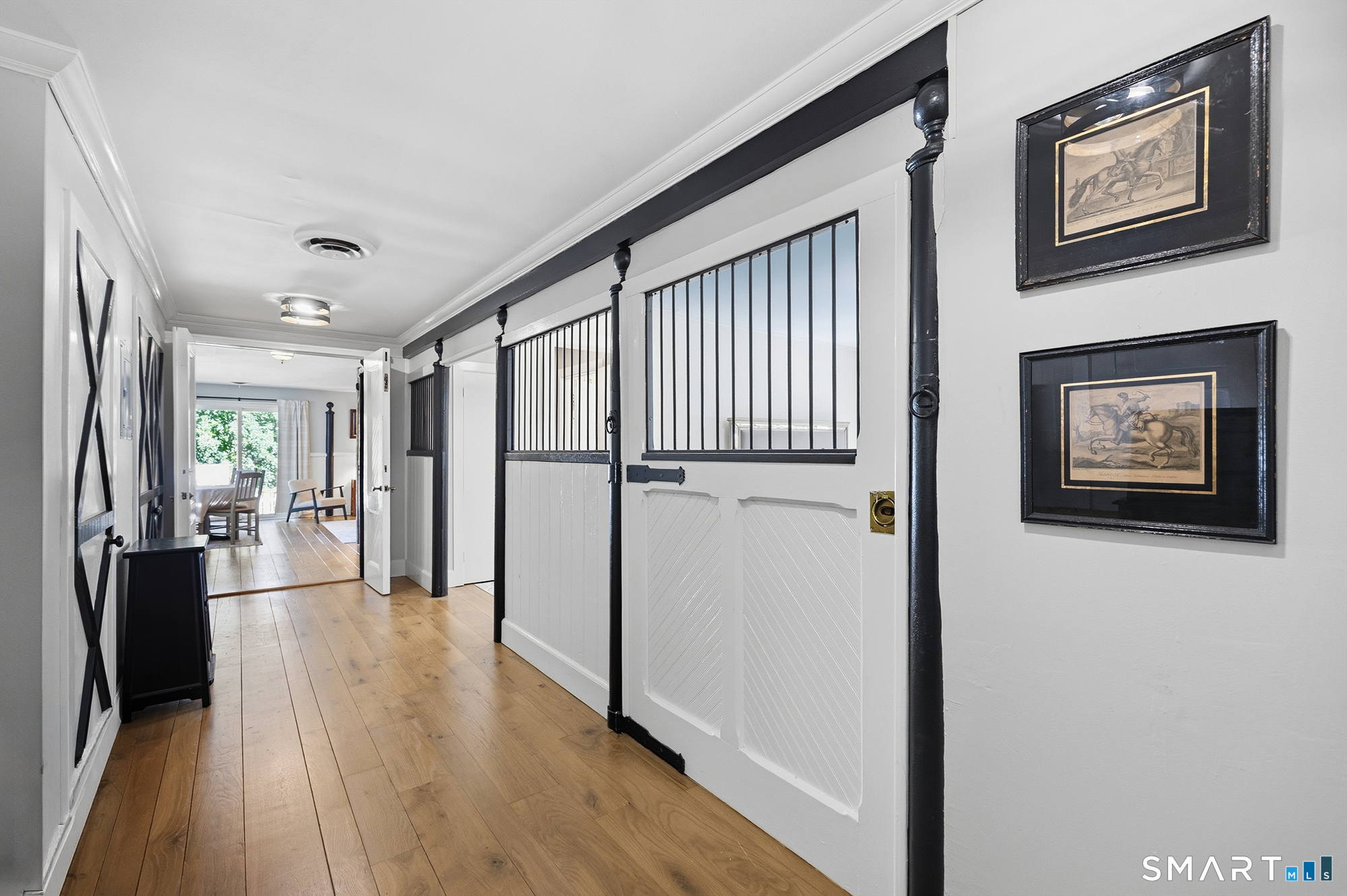 269 West Lane Ridgefield, CT 06877 - Photo 18 of 40 Gallery Image 18