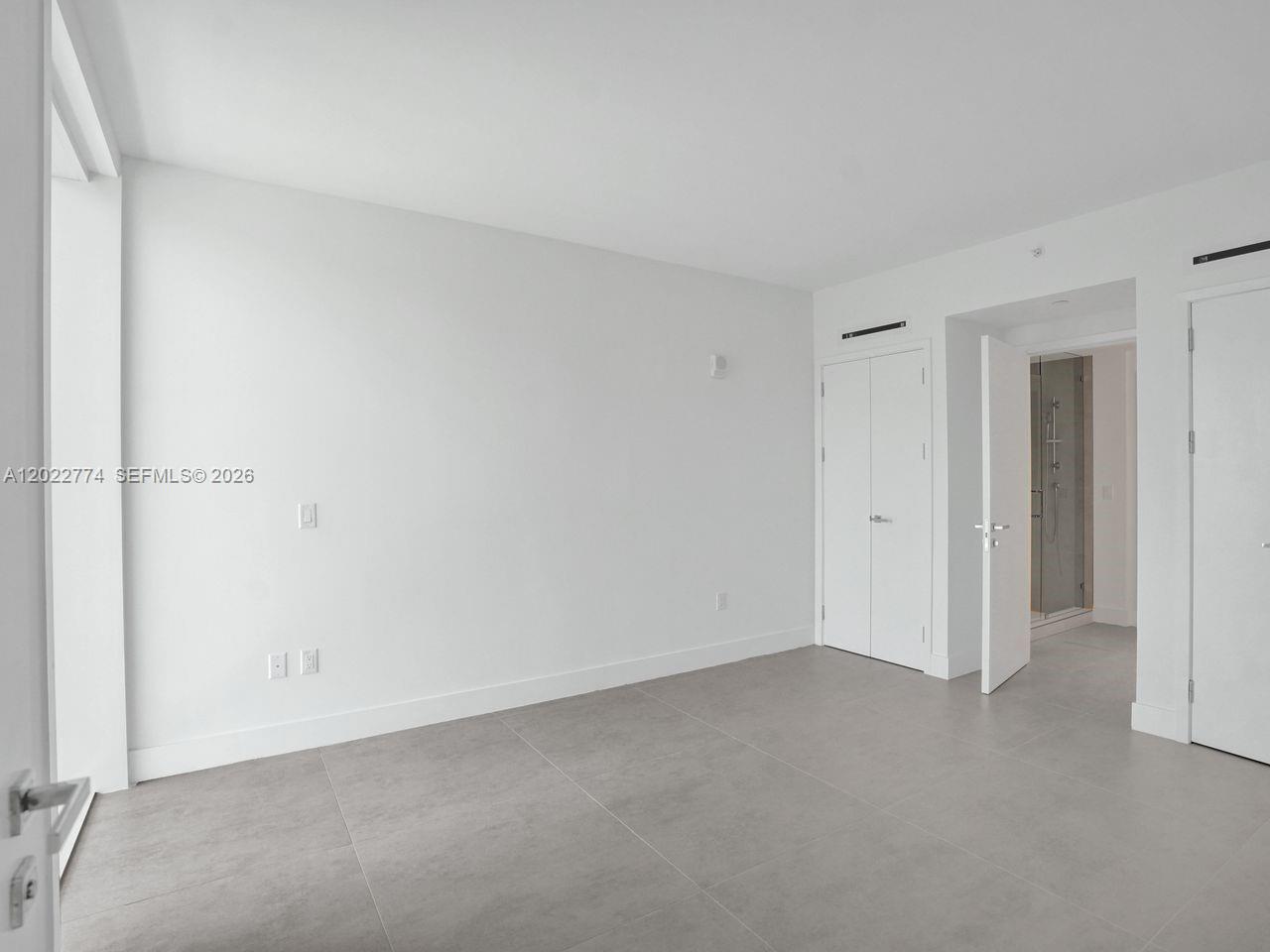 407 North Riverside Drive, Unit 402 Pompano Beach, FL 33062 - Photo 18 of 54