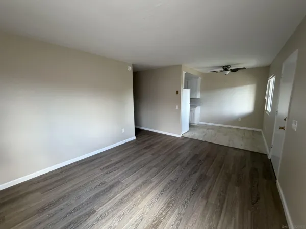 $3,000 | 12609 Robison Boulevard, Unit 201, Poway, CA 92064