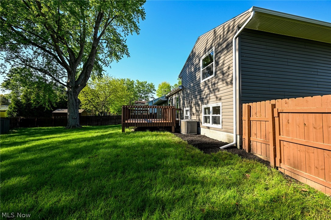 1520 Congress Lake Road Mogadore, OH 44260 - Photo 40 of 49