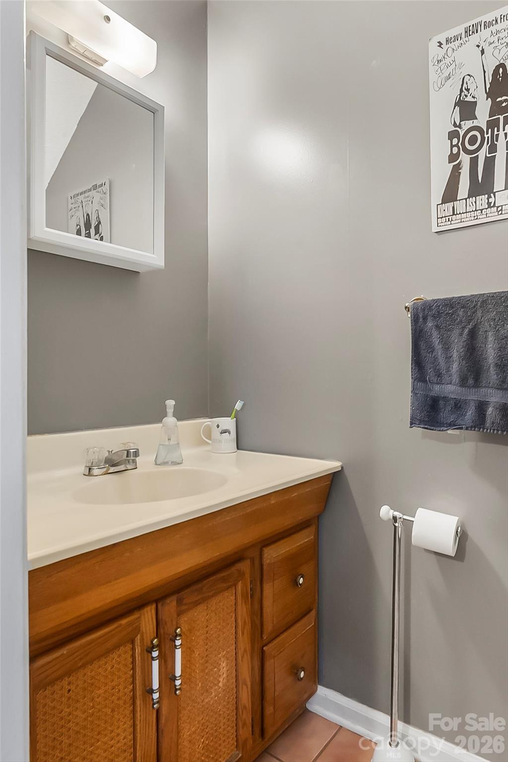 19 Rocking Porch Road Asheville, NC 28805 - Photo 6 of 12