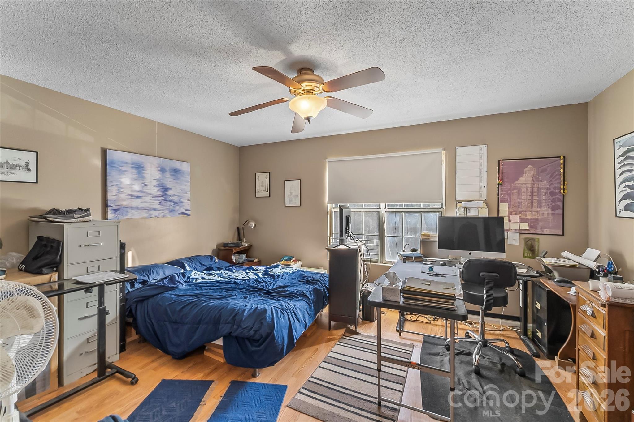 19 Rocking Porch Road Asheville, NC 28805 - Photo 7 of 12