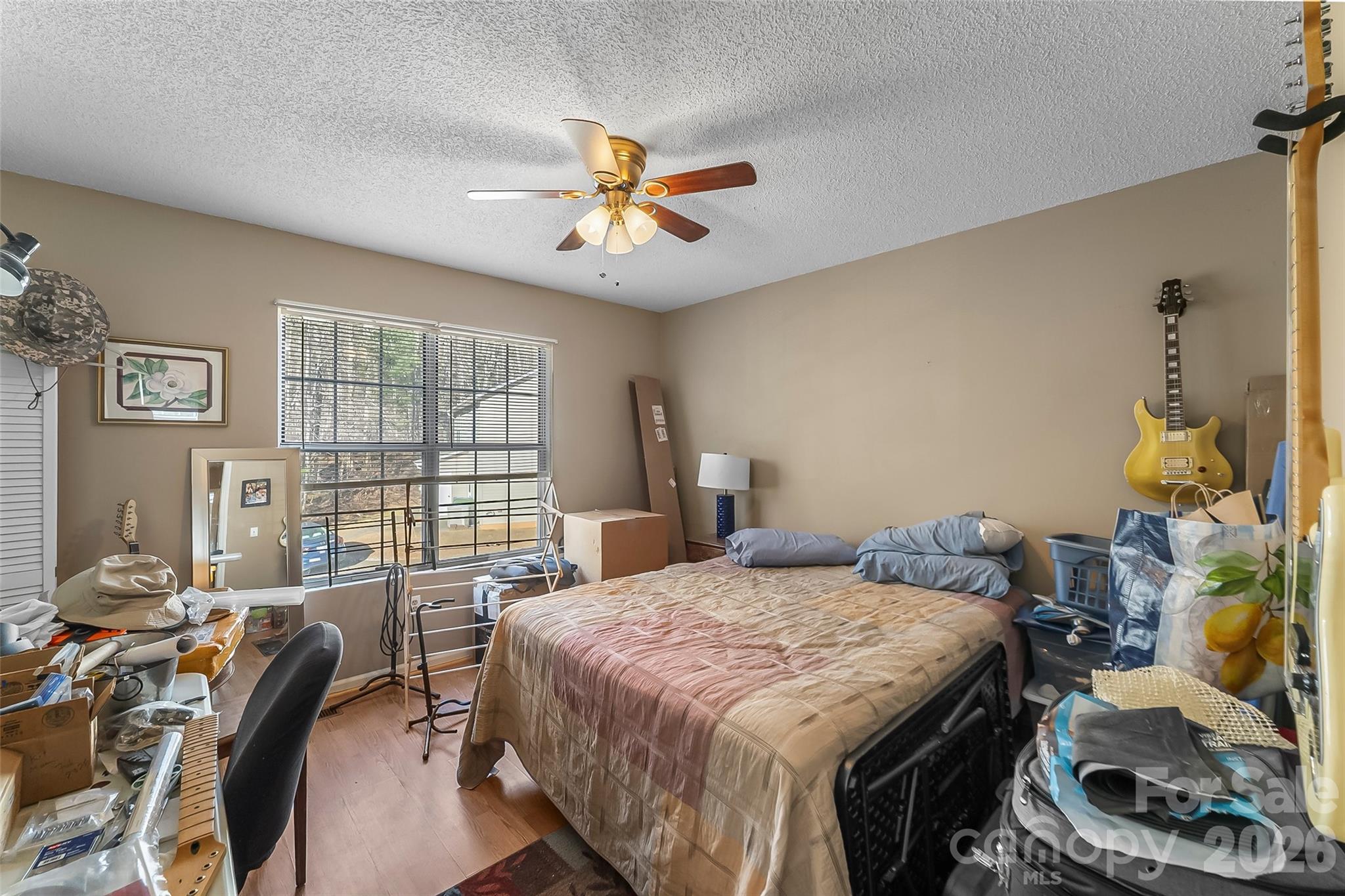 19 Rocking Porch Road Asheville, NC 28805 - Photo 8 of 12