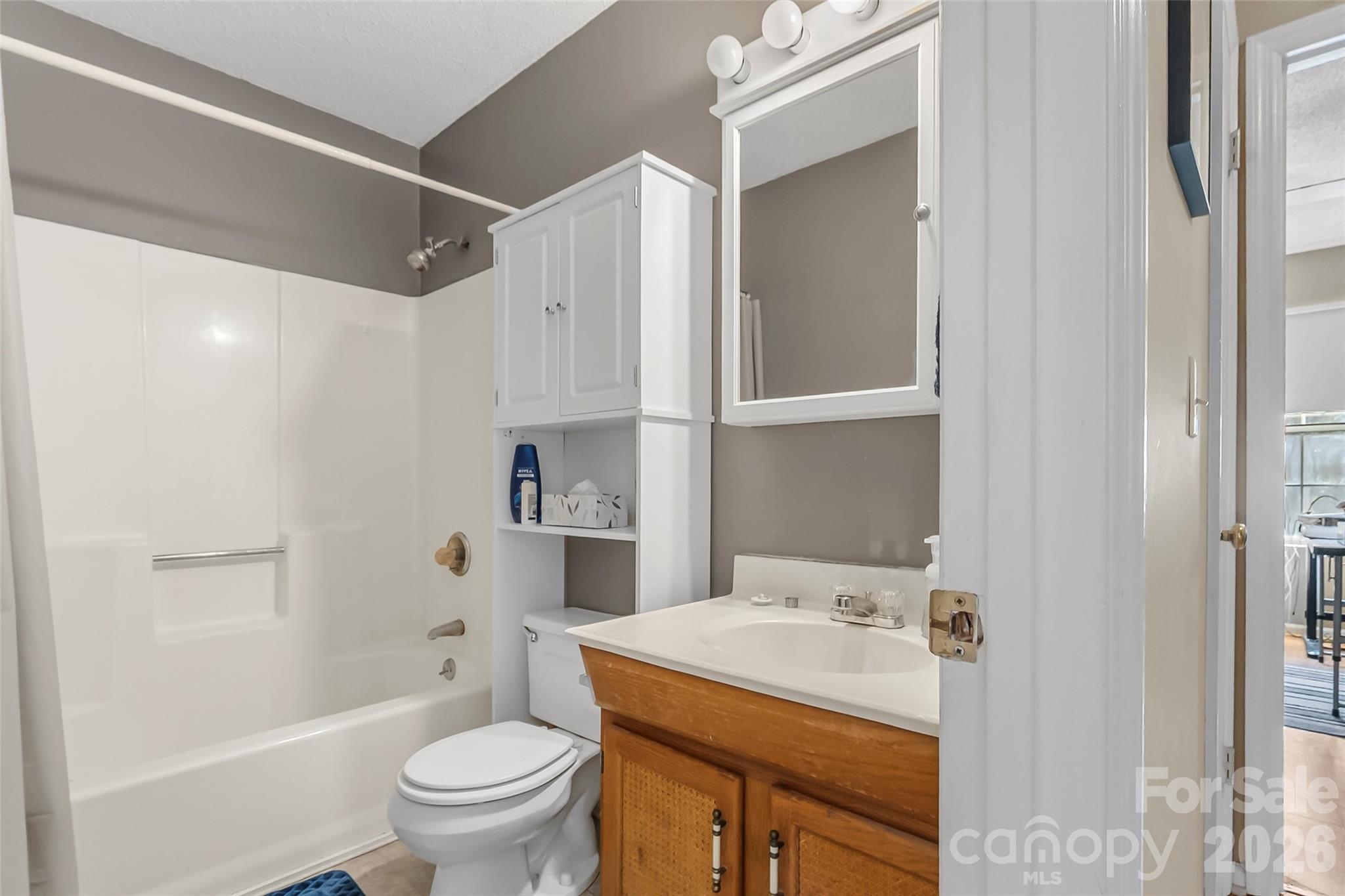 19 Rocking Porch Road Asheville, NC 28805 - Photo 9 of 12