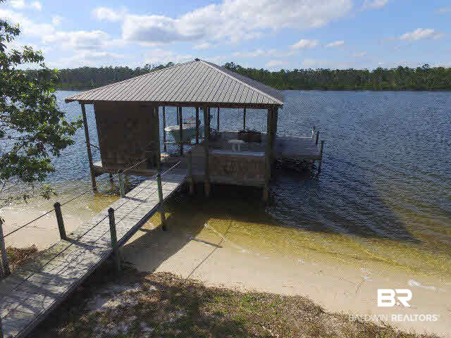 30007 Spring Branch Road Elberta, AL 36530 - Photo 45 of 45