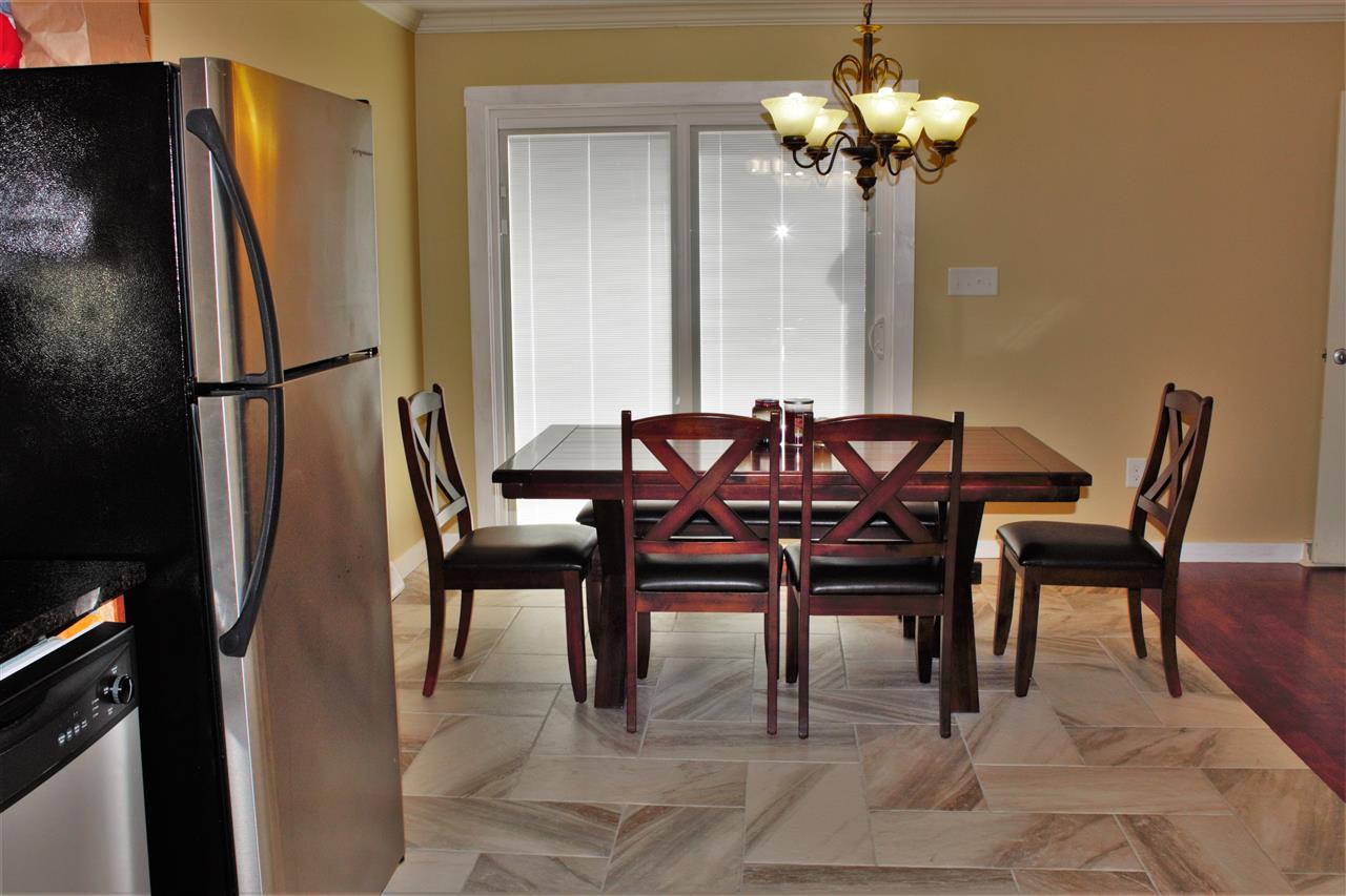 578 Brawner Road Alvaton, KY 42122 - Photo 9 of 16 Gallery Image 9