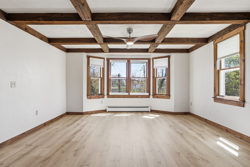 504 Great Road Littleton, MA 01460 - Photo 7 of 35 Gallery Image 7