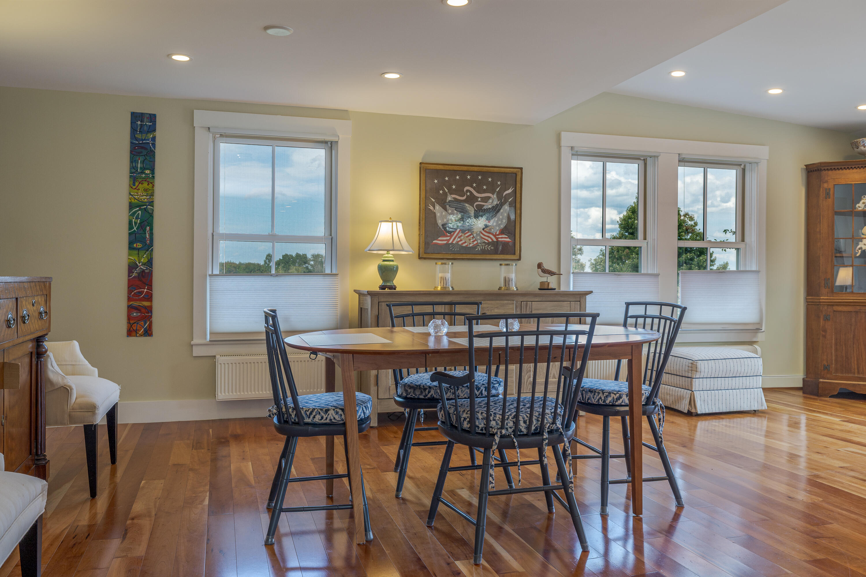 482 Falls Bridge Road Blue Hill, ME 04614 - Photo 21 of 41 28-482 Falls Bridge Road-DTP