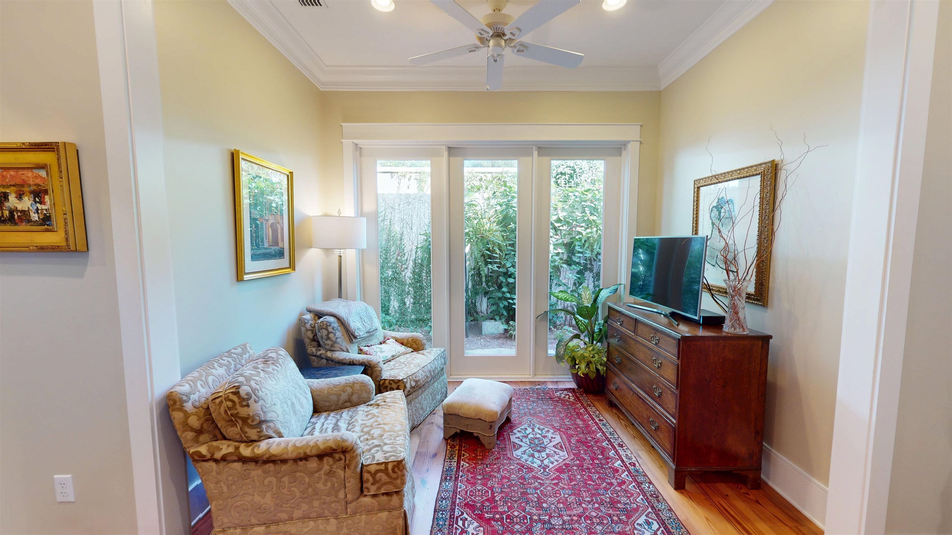 40 Buerger Road Mobile, AL 36608 - Photo 50 of 66
