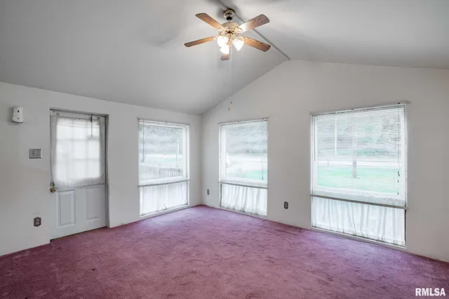 $150,000 | 5340 Highway 45, Harrisburg, IL 62946