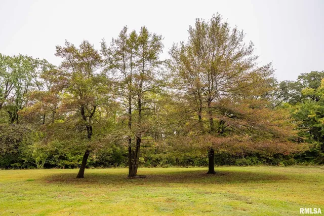 $150,000 | 5340 Highway 45, Harrisburg, IL 62946