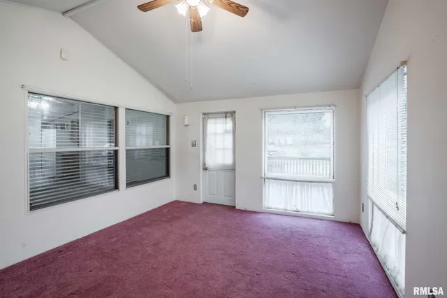 $150,000 | 5340 Highway 45, Harrisburg, IL 62946