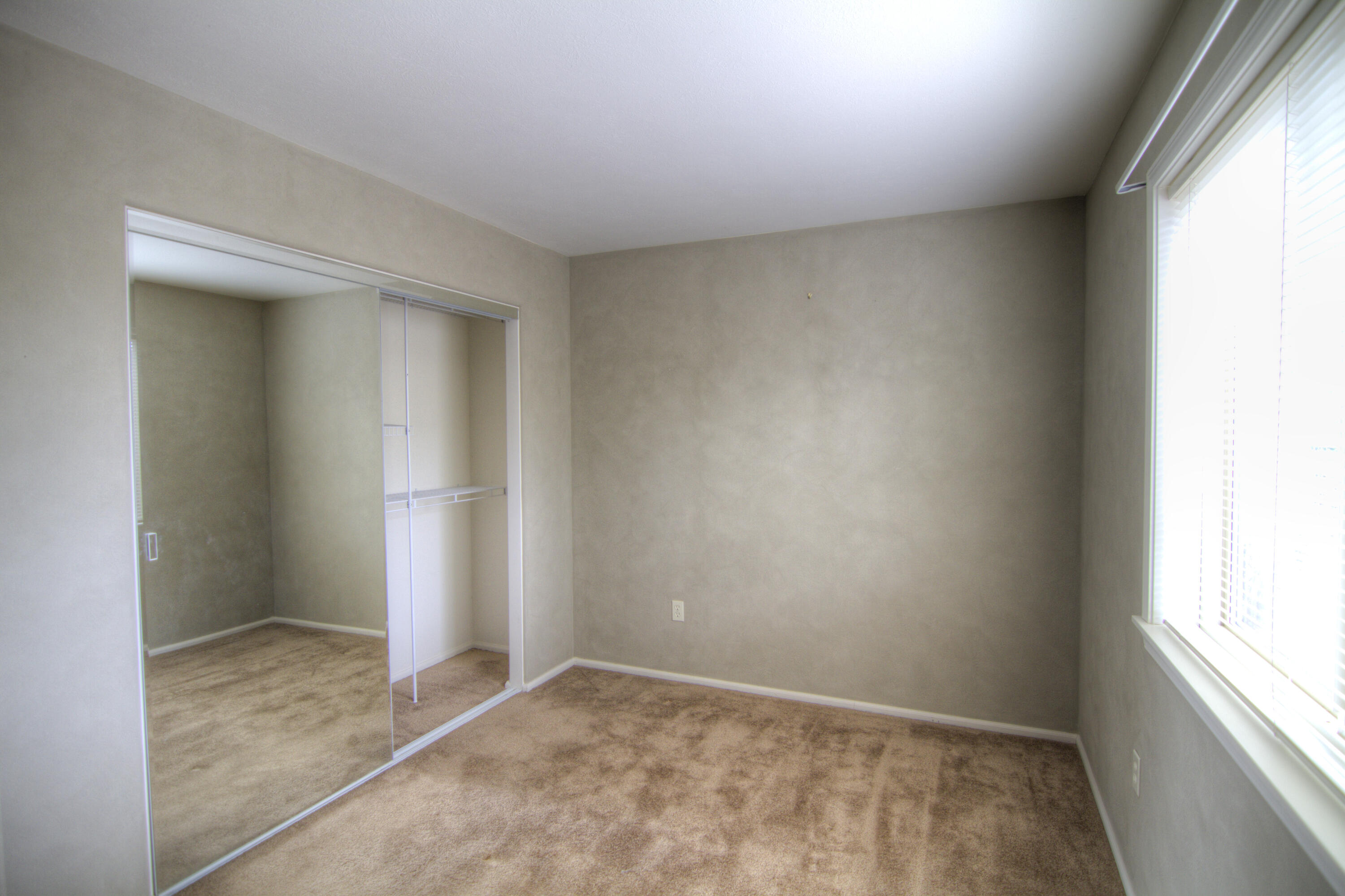 2707 Ranch Road Chiloquin, OR 97624 - Photo 12 of 28 Bedroom 2