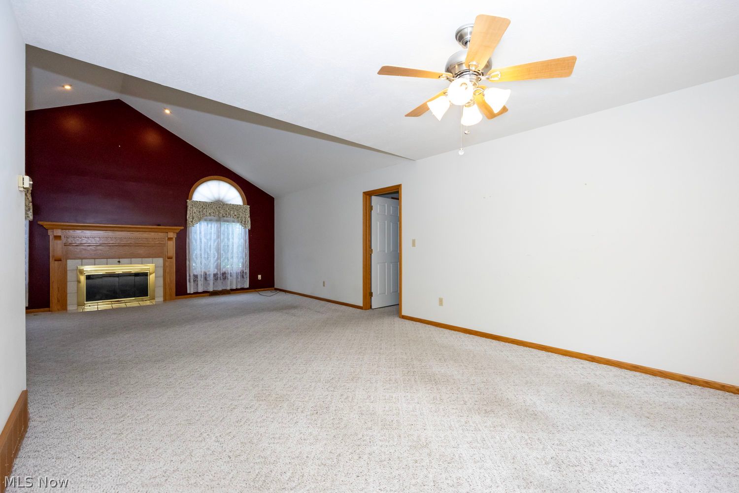446 Memory Lane Wooster, OH 44691 - Photo 10 of 29