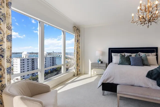 a utility room with sink dryer and washer