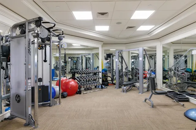 $4,650,000 | 35 Watergate Drive, Unit 1402, Sarasota, FL 34236