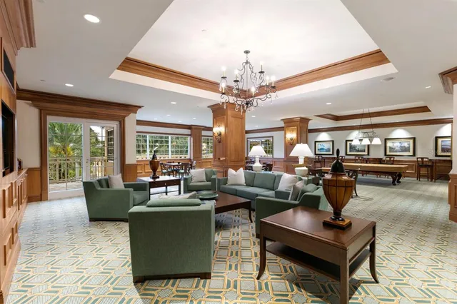 $4,650,000 | 35 Watergate Drive, Unit 1402, Sarasota, FL 34236