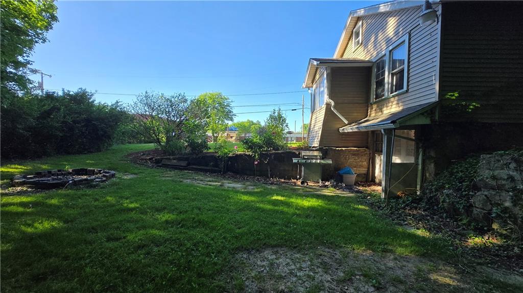 63 Fredonia Road Greenville, PA 16125 - Photo 11 of 14