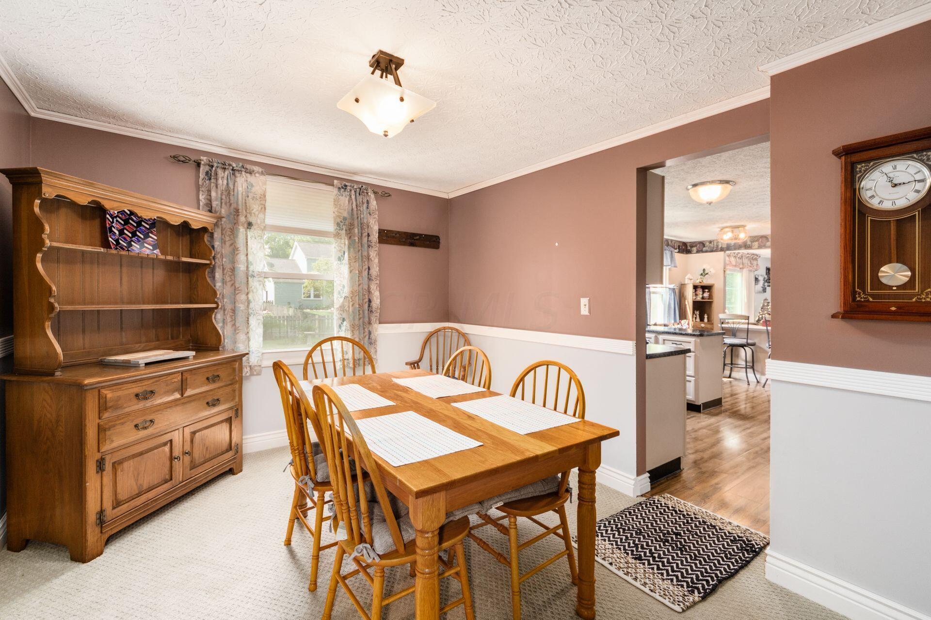 3889 Ramblehurst Road Columbus, OH 43221 - Photo 11 of 46 009_cc5b_Y Ramblehurst Rd-009