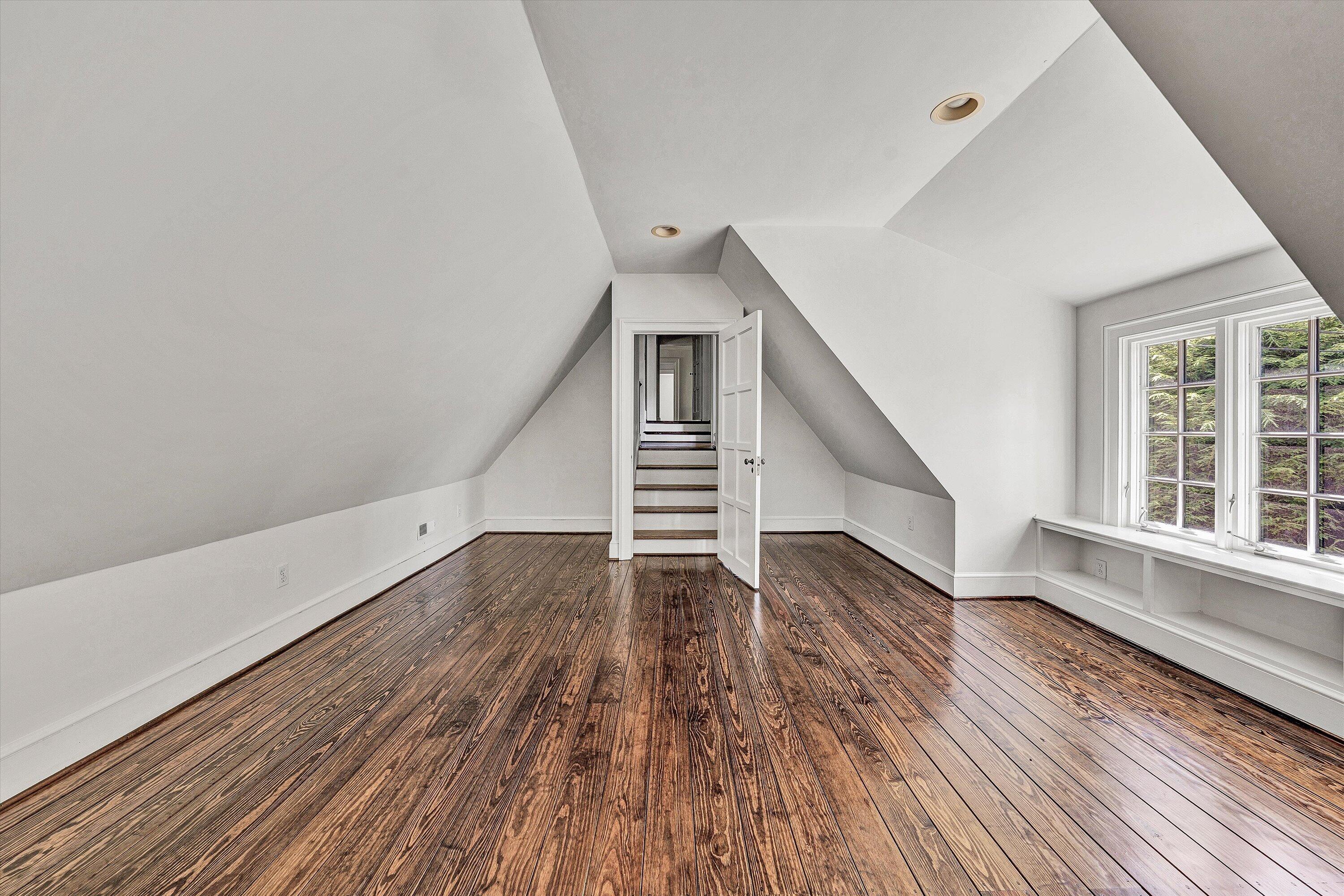3625 Ridgewood Lane Southwest Roanoke, VA 24014 - Photo 40 of 82 41-DSC00510
