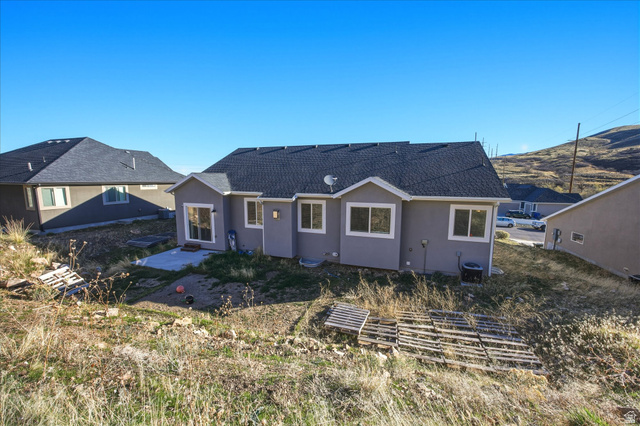 45 Memory Lane Tooele, UT 84074 - Photo 26 of 30