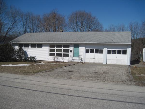159 Ravenswood Road Waltham, MA 02453 - Photo 1 of 1 Gallery Image 1